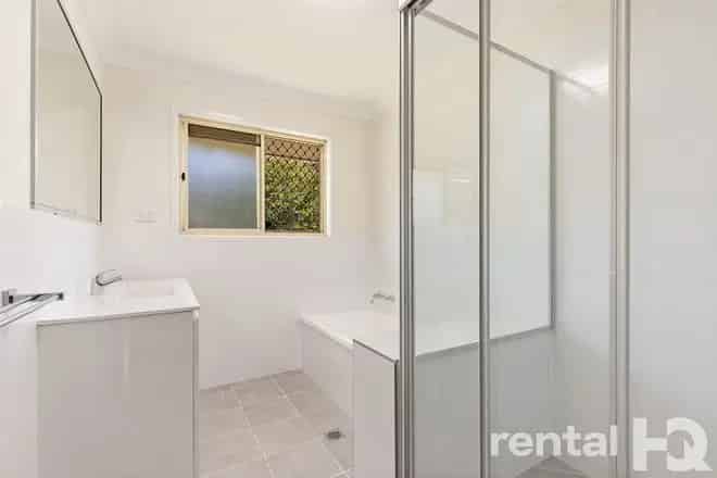 House For Sale , 93, Goman Street, City of Brisbane, Queensland