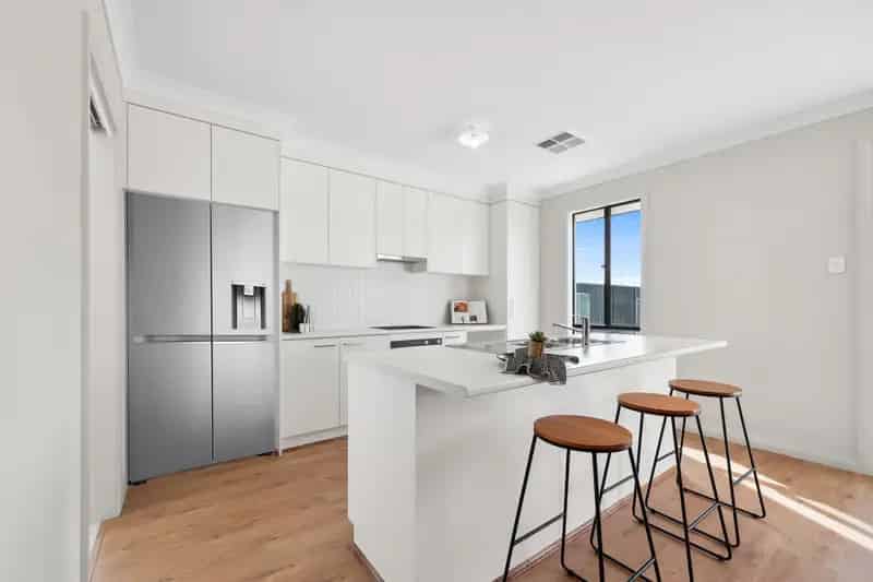 Brand New Coastal Retreat - Stylish, Spacious & Ready to Move In