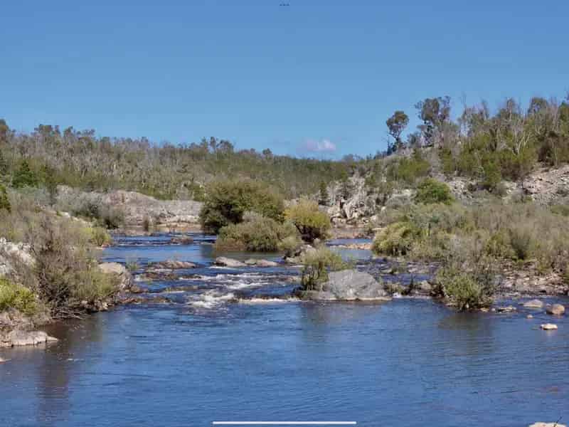 Rural property For Sale , Queanbeyan-Palerang Regional Council, New South Wales
