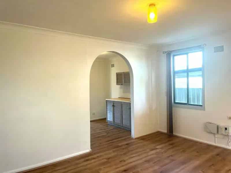 House For Rent , Sydney, New South Wales