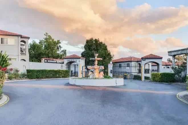 House For Sale , 36, Benhiam Street, City of Brisbane, Queensland