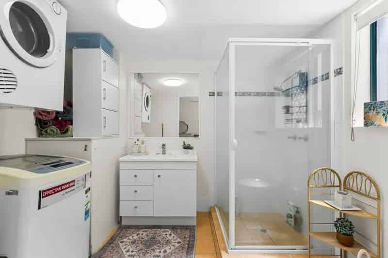 1 room apartment of 272 m² in Gold Coast City