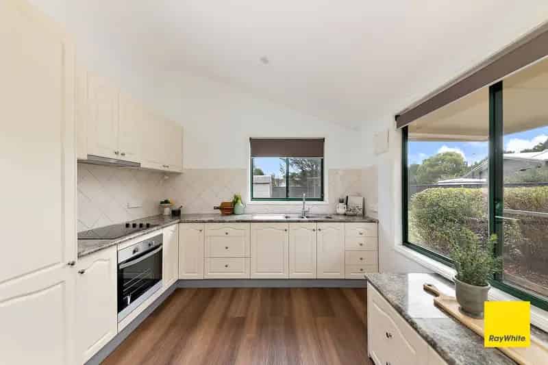 House For Sale , Bungendore, New South Wales