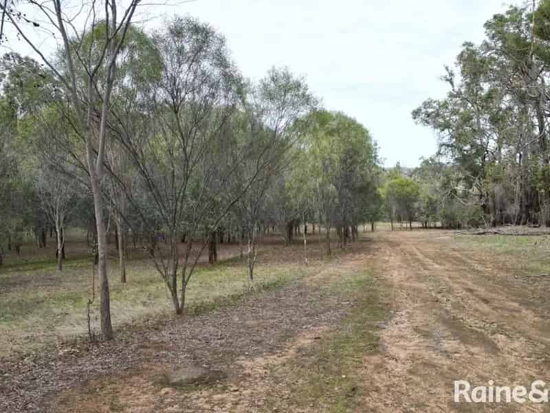 Rural property For Sale , Boyup Brook, Western Australia