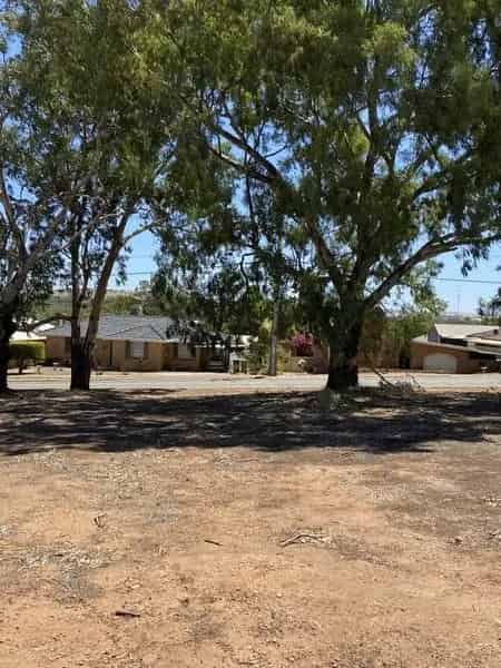 Build Your Dream Home on Scenic Block in Northam
