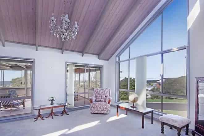 House For Sale , Eurobodalla Shire Council, New South Wales