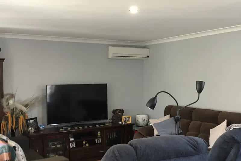 House For Rent , City Of Busselton, Western Australia