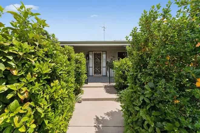 House For Sale , 20, Rose Street, Alexandra, Victoria
