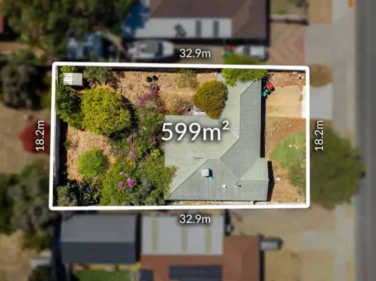 House For Sale , City of Wanneroo, Western Australia