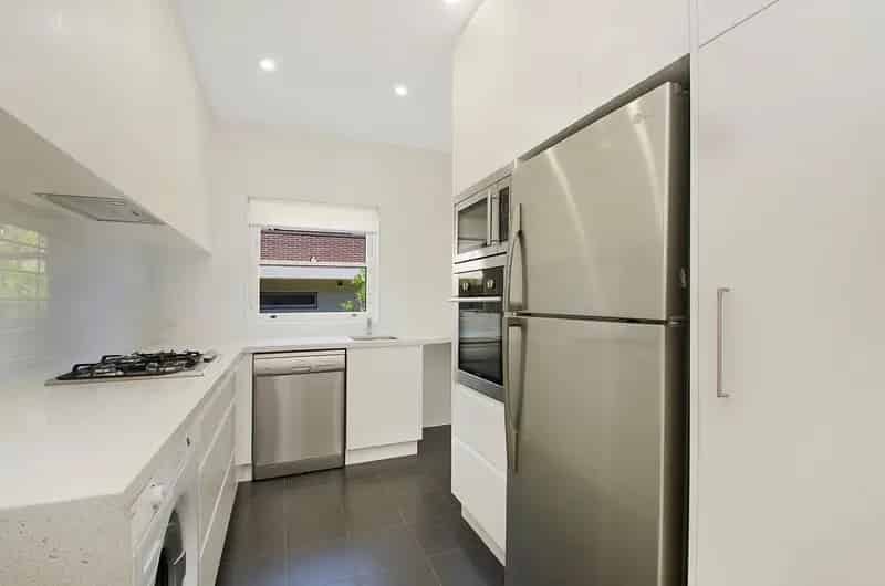 2 rooms apartment of 223 m² in Sydney