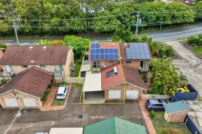 House For Sale in Gold Coast City, Queensland