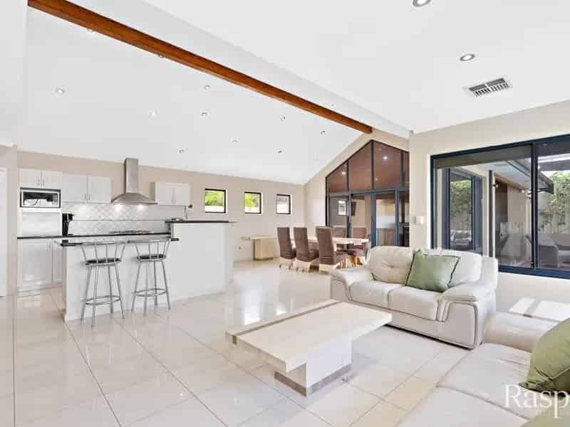 House For Sale , City of Cockburn, Western Australia
