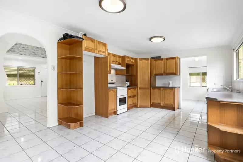 House For Sale , 8, Augstein Street, City of Brisbane, Queensland