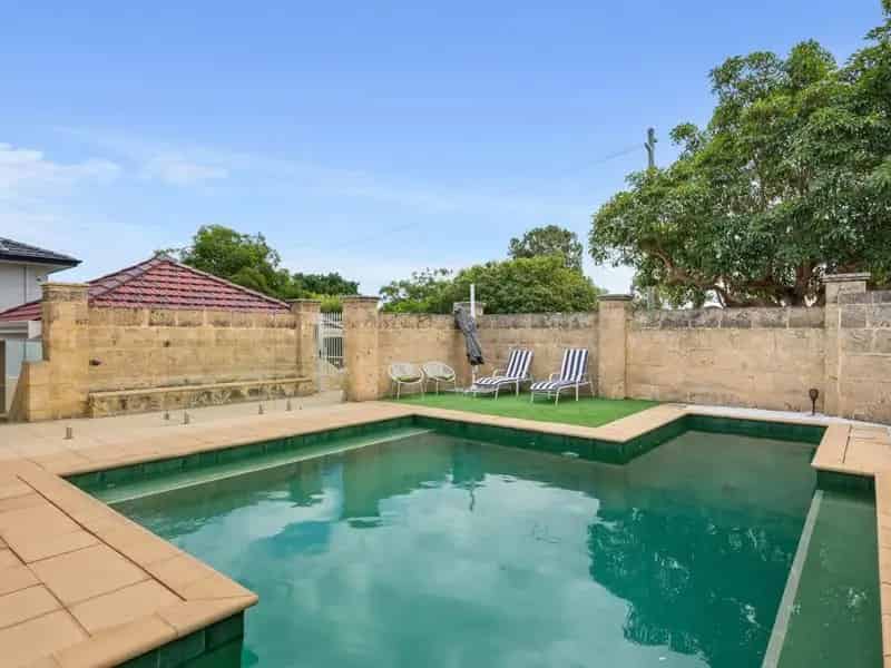 House For Sale , 63, Thelma Street, Western Australia
