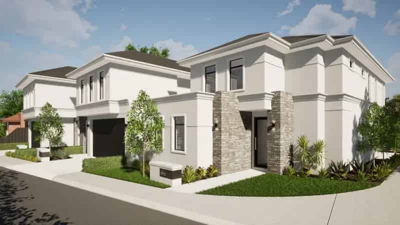 Buy Land in Nedlands with Prime Real Estate Features
