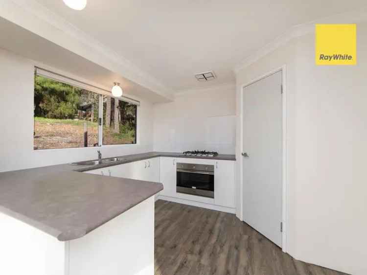 House For Sale in Nannup, Western Australia