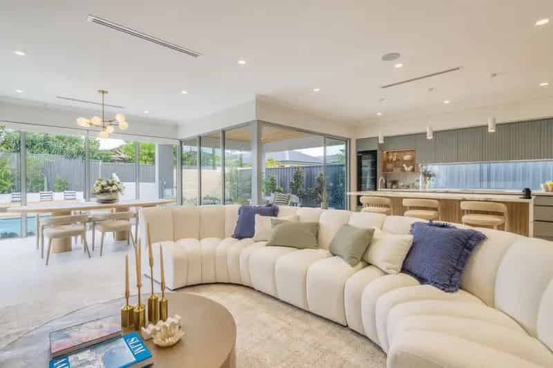 House For Sale - 16 Sicilia Place, Balcatta WA 6021