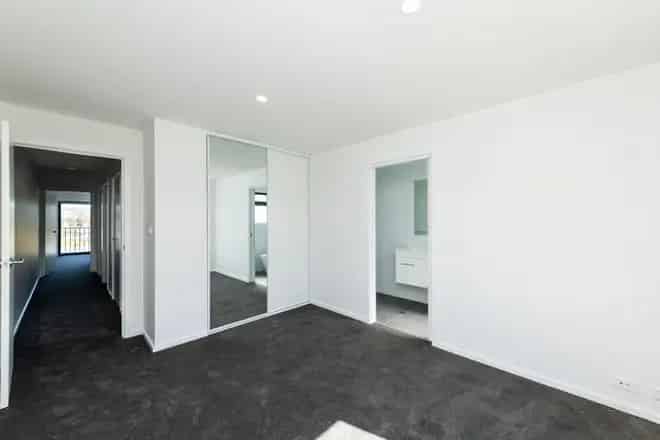 House For Rent , Queanbeyan, New South Wales
