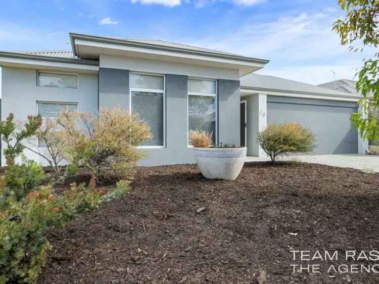 House For Sale in City of Kwinana, Western Australia