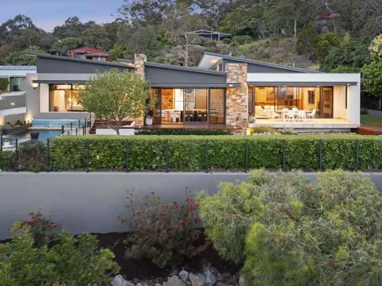 House For Sale in City Of Kalamunda, Western Australia