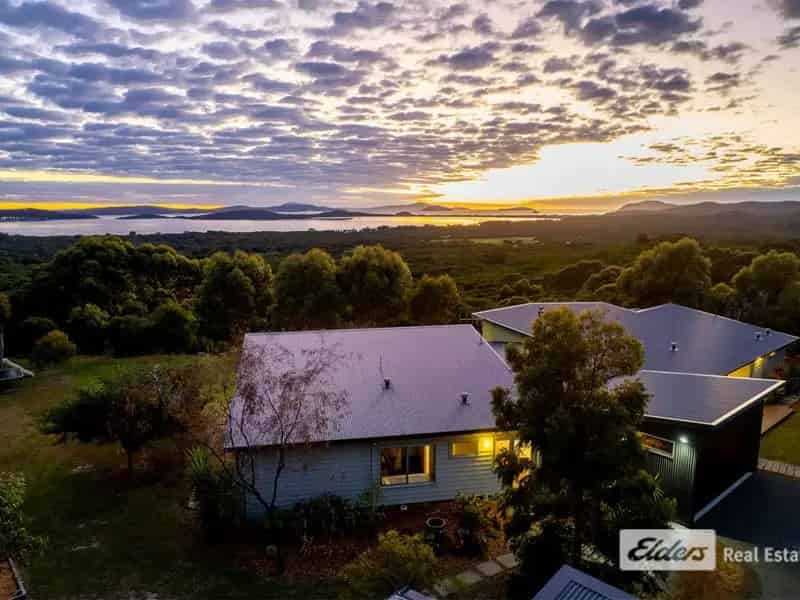 House For Sale , Albany, Western Australia