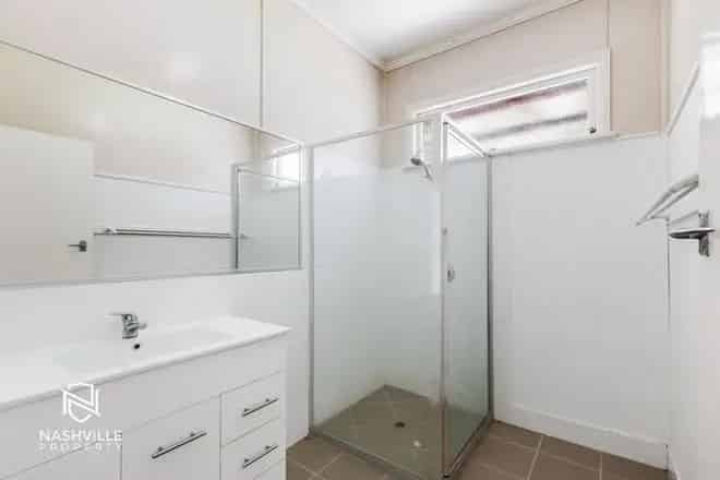 House For Sale , Gympie, Queensland