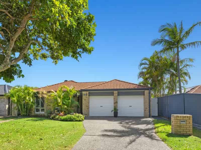 House For Sale , Kingscliff, New South Wales