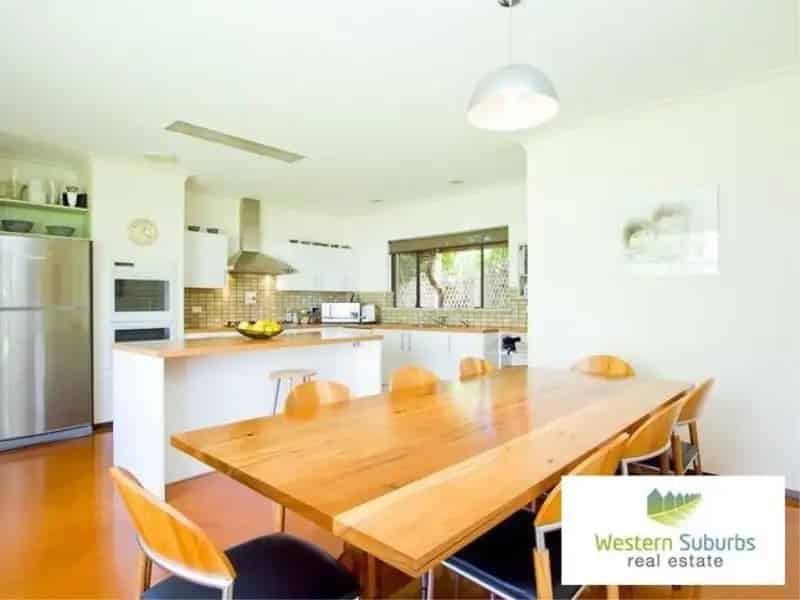 House For Rent , Western Australia