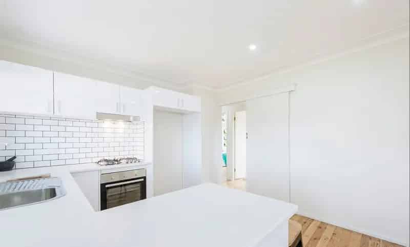 Real Estate For Lease - 88 Macquarie Grove - Caves Beach , NSW