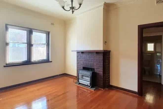 House For Rent , Adelaide, South Australia
