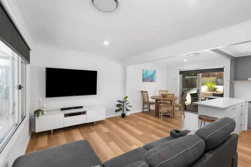 Real Estate For Lease - 19 Beckett Road - Mcdowall , QLD
