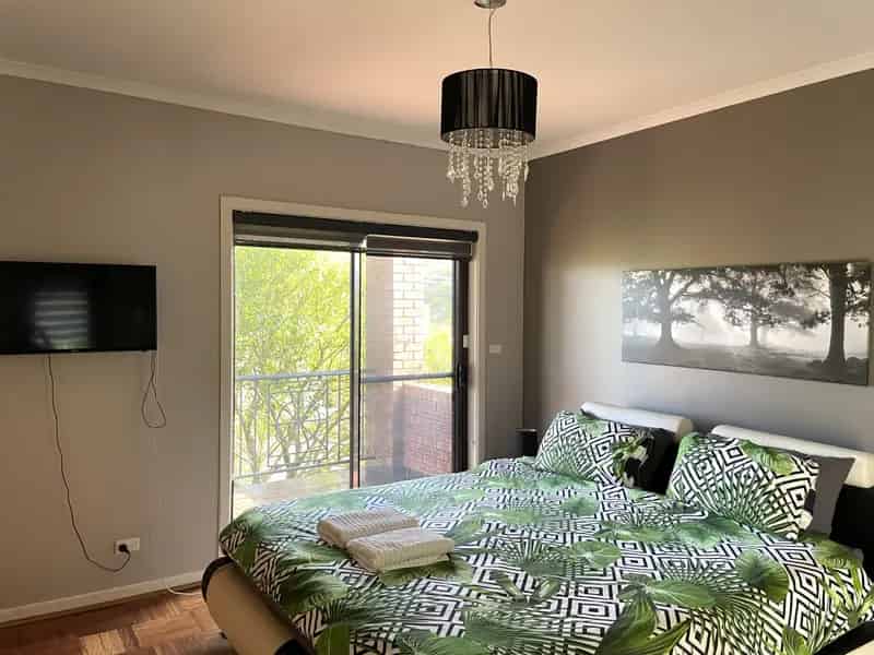 House For Rent , Tuross Head, New South Wales