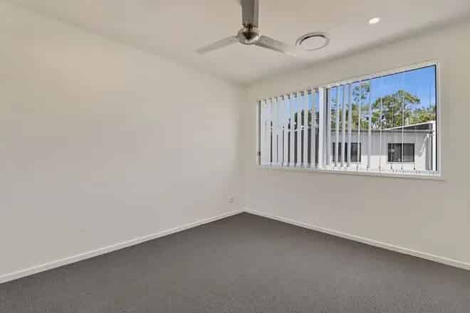 House For Rent , Sunshine Coast Regional, Queensland
