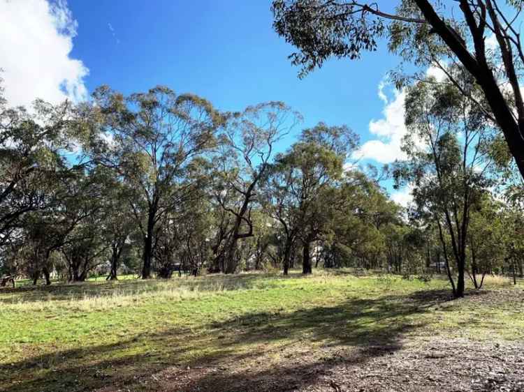 Rural For Sale in Shire of Campaspe, Victoria