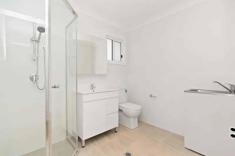 Real Estate For Lease - 3a Alewa Avenue - Halekulani , NSW