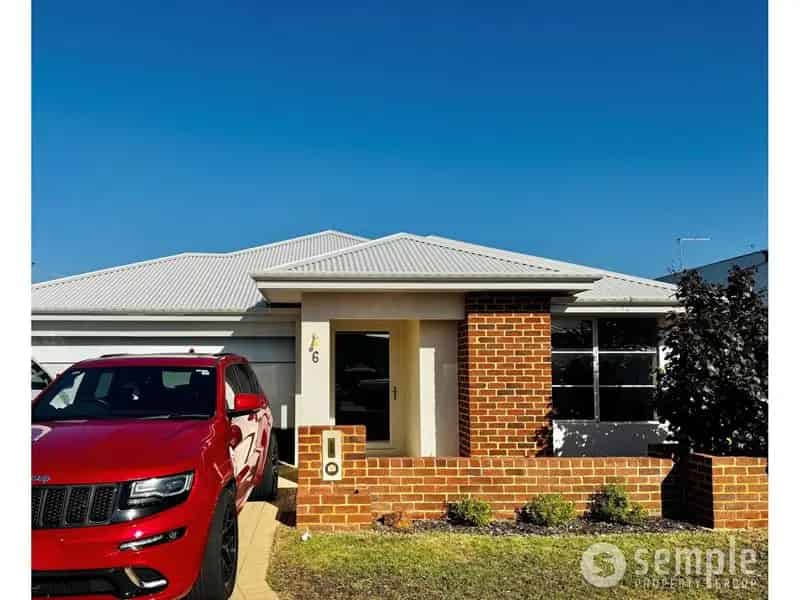 House For Rent , Byford, Western Australia