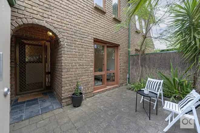 House For Rent , Adelaide, South Australia