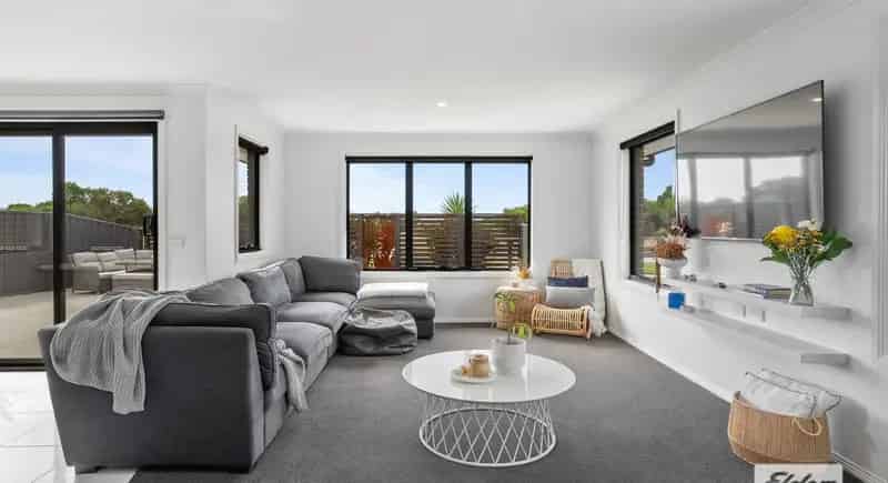 House For Sale , 109, Penguin Road, Ulverstone, Tasmania