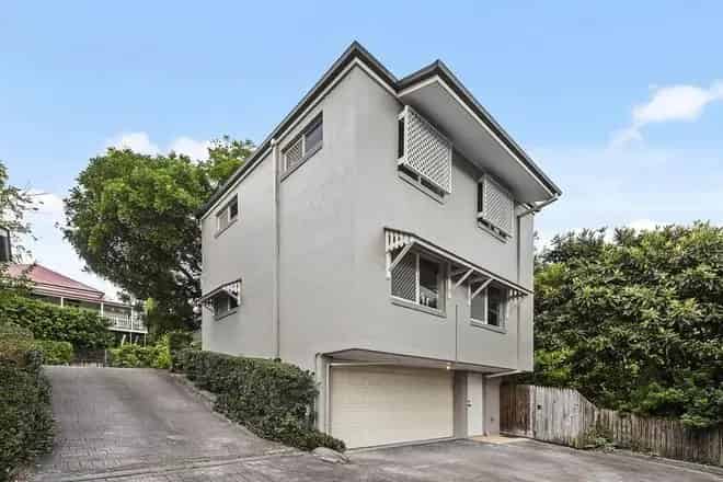 House For Sale , City of Brisbane, Queensland