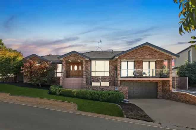 House For Sale , District of Gungahlin, Australian Capital Territory