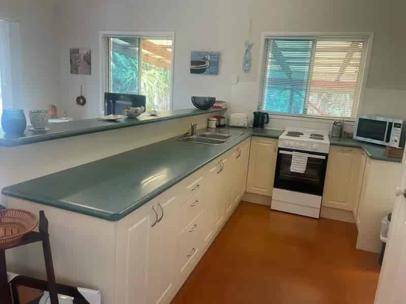 House For Rent , Redland City, Queensland