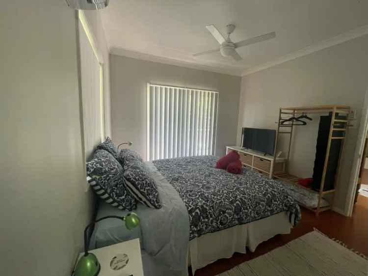 House For Rent in Greater Brisbane, Queensland