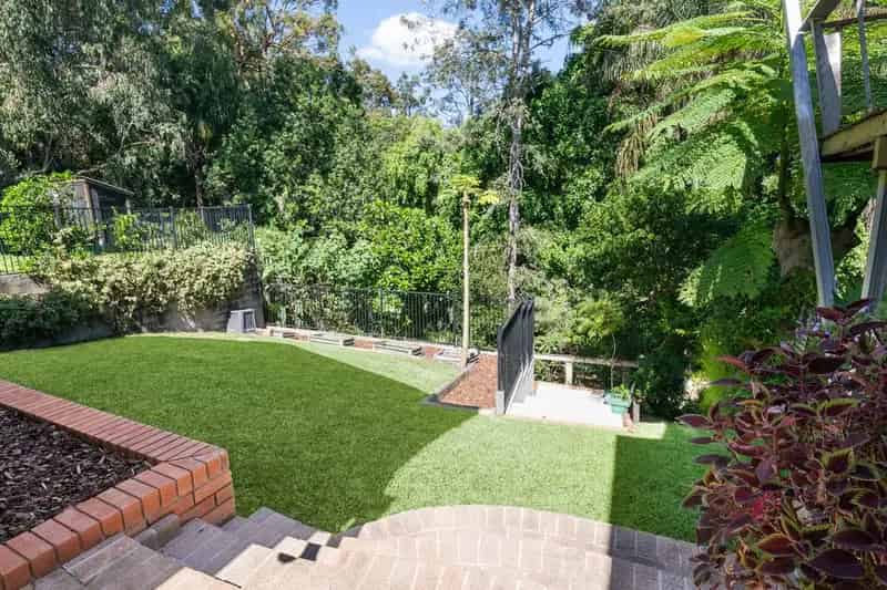 House For Sale , 66, Cronin Street, Greater Brisbane, Queensland