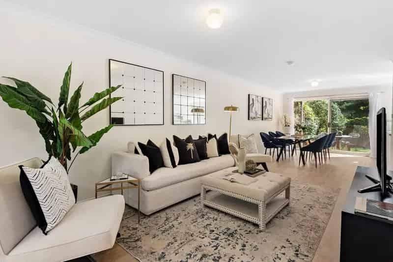 Real Estate For Sale - 1/53 Hope Street - Seaforth , NSW