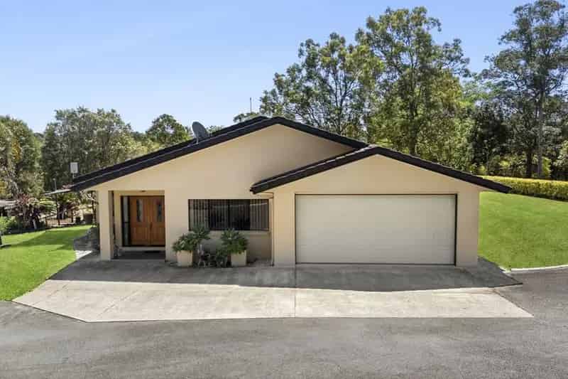 Land For Sale , Gympie Regional, Queensland