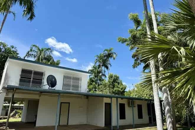 House For Rent , Darwin, Northern Territory