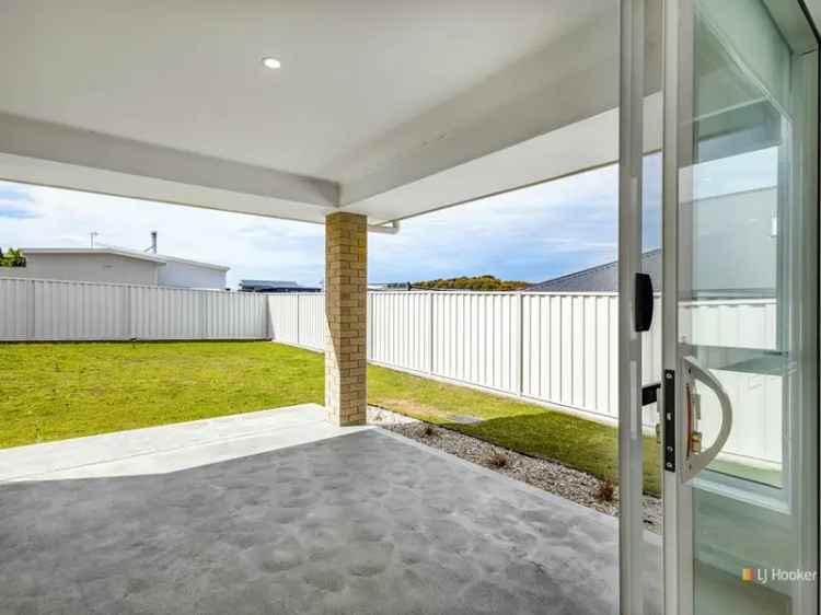 House For Rent in Latrobe, Tasmania