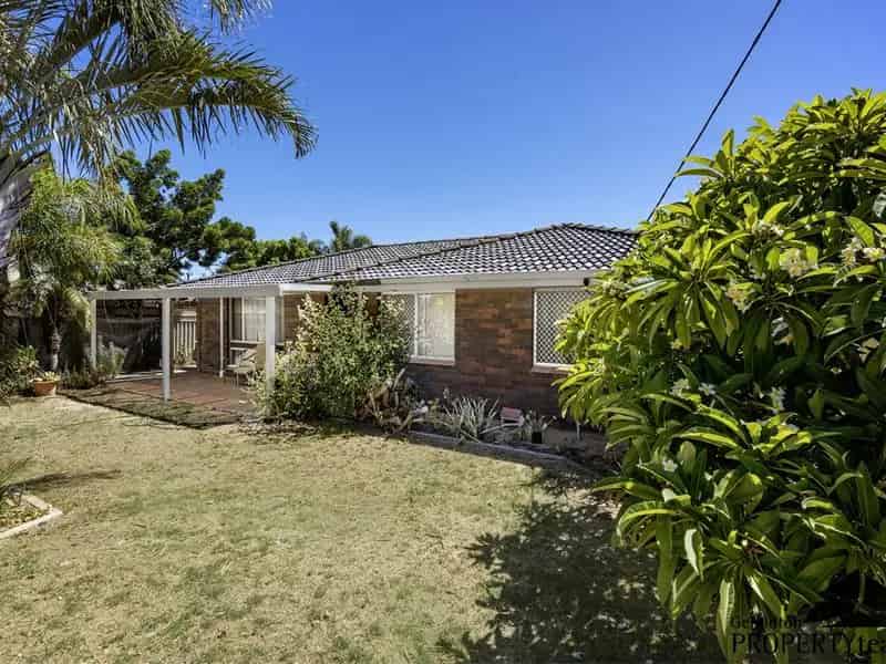House For Sale , Geraldton, Western Australia
