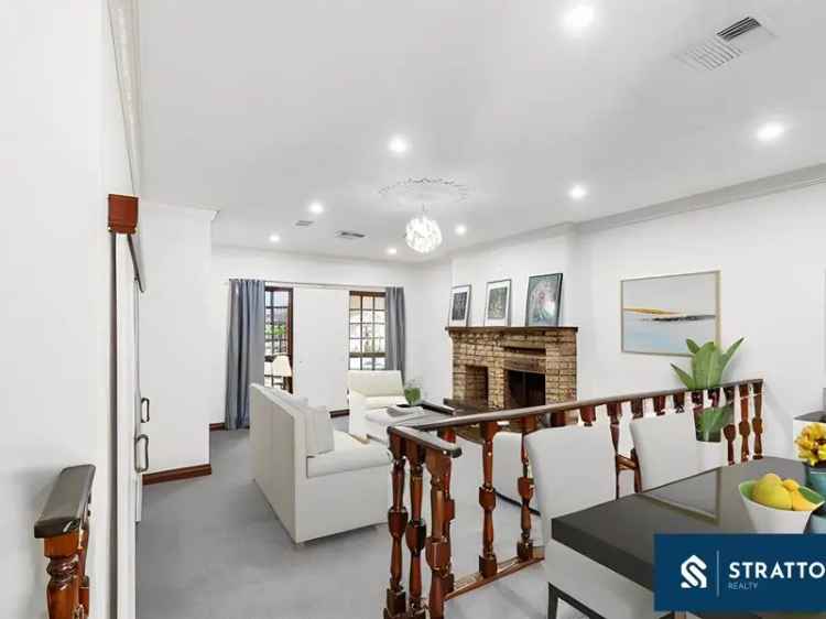 House For Sale in Shire Of Mundaring, Western Australia