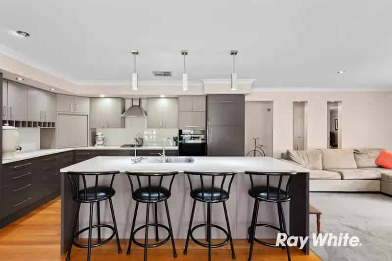 House For Rent , Eurobodalla Shire Council, New South Wales
